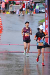 BIB: 3405, 3375
                            <button type="button" onclick="openModal(5734497)" class="btn btn-primary btn-sm float-right btn-popup" data-toggle="modal" data-target=".modal-high-quality">
                        <i class="fas fa-shopping-cart"></i> Add to Cart
                    </button>
                                            <button type="button" onclick="isThisMe(5734497, true)" class="btn btn-success btn-sm float-right btn-popup btn-isme hidden" data-toggle="tooltip" data-placement="bottom" title="นี่คือรูปของคุณใช่ไหม คลิกที่นี่เพื่อเอาเข้าอัลบั้ม">
                        <i class="fas fa-plus"></i> Add to album
                    </button>
                    <button type="button" onclick="isThisMe(5734497, false)" class="btn btn-warning btn-sm float-right btn-popup btn-isnotme hidden">
                        <i class="fas fa-ban"></i> Remove from album
                    </button>